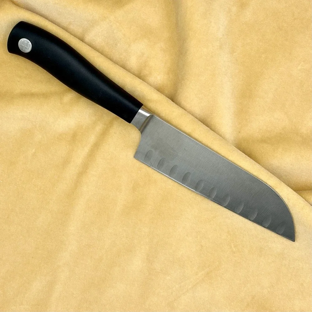 Wusthof Grand Prix II 4173 5